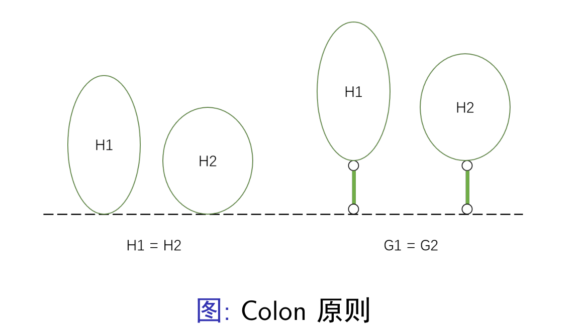 image-20241004154222832