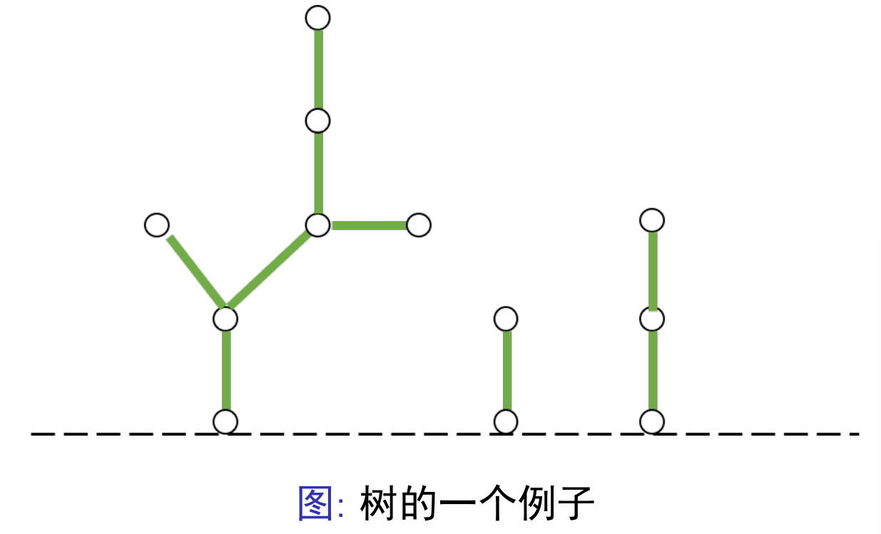 image-20241004154239573